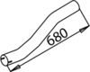 51298.BMP