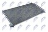 CCS-HD-005_2-WM.JPG