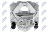 HZP-BM-010_3-WM.JPG