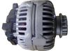 AG1513RB.JPG