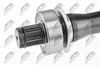 NWP-HY-508_2-WM.JPG