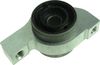 тампон, носач