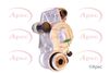APEC Brake Caliper RCA160N