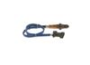 Bosch Lambda Sensor 0 258 006 433