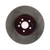 APEC Brake Disc DSK3643