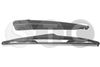 68086_201557.JPG