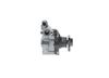 BOSCH Hydraulic Pump, steering K S01 000 125