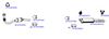 OP-EXSVG063_20260529082023.JPG