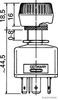 70525201_TZ.JPG
