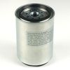 Palivový filtr HDF302