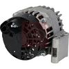 APEC Alternator AAL2540