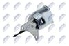 ECD-CT-008_3-WM.JPG