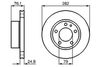 0986478217DRFRWHGR00MM.JPG
