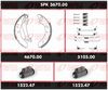 SPK3670.00.JPG