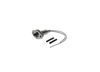 Bosch Lambda Sensor 0258002210