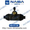 NB-R136.JPG