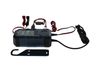 Bosch Battery Charger 0 189 921 080