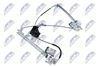 EPS-SK-003_2-WM.JPG