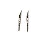 Bosch Twin Wischerblatt - 3397118700 -