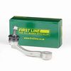 First Line Link/Coupling Rod, stabiliser bar FDL6787