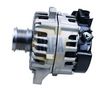 NAPA Alternator NAL1300