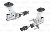 CLUTCH_CMC_804841_01.JPG