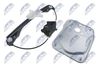EPS-SK-024_2-WM.JPG