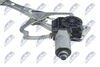 EPS-ME-010S_2-WM.JPG
