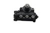 Bosch Rb-servocom K S00 002 882 (KS00002882)