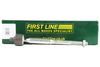 FIRST LINE Inner Tie Rod FTR6268