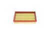 BOSCH Air Filter F 026 400 728