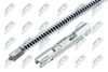 HLR-FR-017_2-WM.JPG
