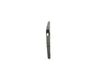 BOSCH Wiper Blade 3 397 015 100