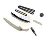 NAPA Timing Chain Kit NCK4191
