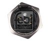 FEBI BILSTEIN Fuel Pressure Sensor 185954