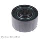 Blue Print Deflection Pulley/Guide Pulley, timing belt ADM57621