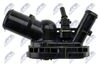 CTM-FT-011_4-WM.JPG