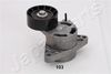 Розтягнення, кліновиний пояс JAPANPARTS TS-103
