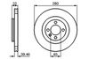 0986478508DRFRWHGR00MM.JPG