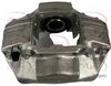 APEC Brake Caliper LCA1176