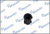 DCC010796(1).JPG
