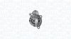 MRD_MQS390_2_WR.JPG