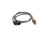 ламбда-сонда
