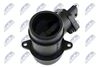 EPP-FT-000_5-WM.JPG
