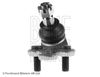 ADT38675_2.JPG