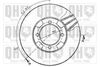 QH_BDC3595_2.JPG