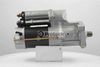 IR9829 (16).JPG