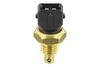 Sensor, Ansauglufttemperatur
