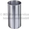 vložka válce MAN (bez těsnění) 108,00mm 89470110