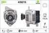 ALTERNATOR_439215_50.JPG
